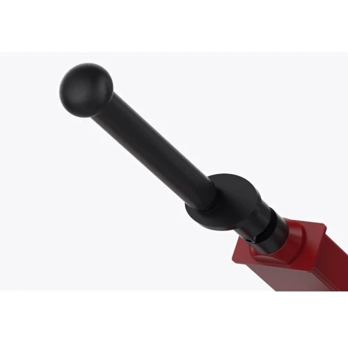 Impulse Sterling (SL7024): Тип Силовая станция