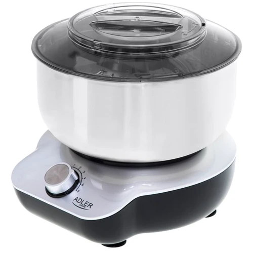 Миксер Тестомес Adler AD 4222