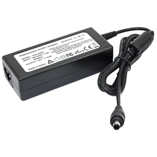 Зарядное устройство Samsung 49W 14V 3.5A 5.0x3.0mm YDS-049A ОЕМ (79499)