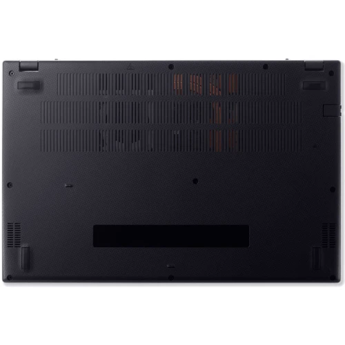 Ноутбук Acer Aspire 3 A315-44P-R0YB (NX.KSJEU.00K) UA: Операционная система без ОС