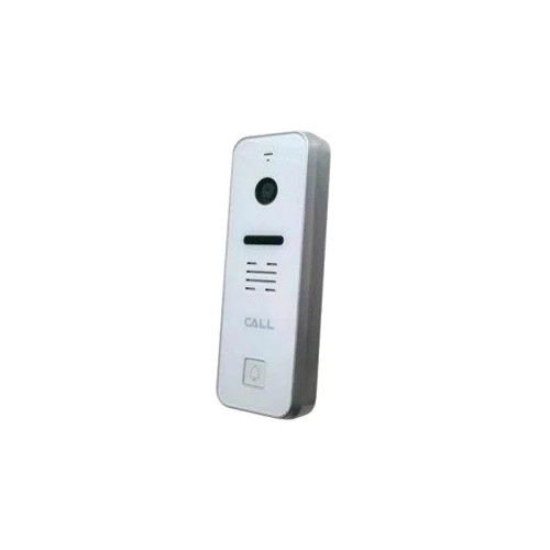 GRD VR-19 фото 2