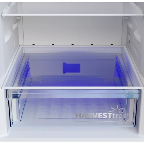 Холодильник Beko B3RCNA344HW: Мощность замораживания, кг/сутки 4.2