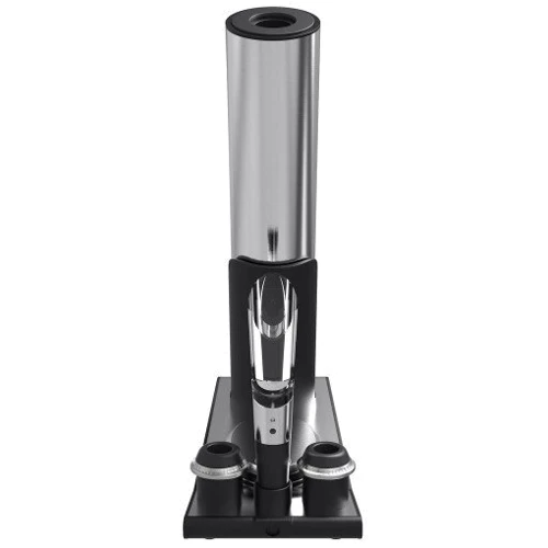 Штопор Prestigio Garda Smart Wine Opener (PWO105SL) фото 3