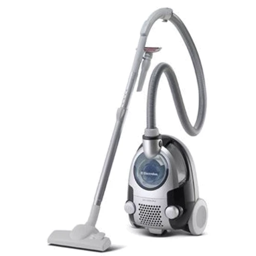 Пылесос Electrolux ZAC 6826: Мощность всасывания 220 Вт