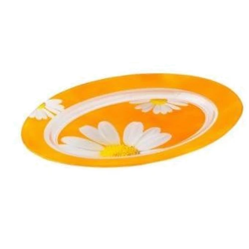 Блюдо Luminarc Carine Paquerette Melon G5981 (35 мм)
