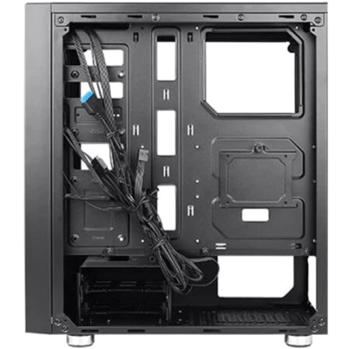 Корпус Antec NX320 (0-761345-81035-7) фото 7