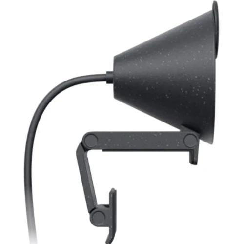 Logitech Brio 305 FHD for Business Graphite (960-001469): Интерфейс подключения USB-C