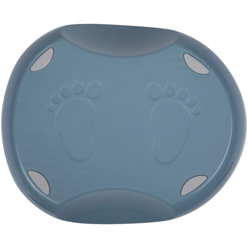 Горщик 3 в 1 Bebe Confort: горщик, стільчик та сходинка (3106205100) фото 4
