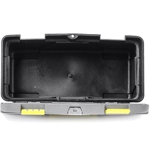 Ящик для инструмента Intertool BX-0312 фото 6