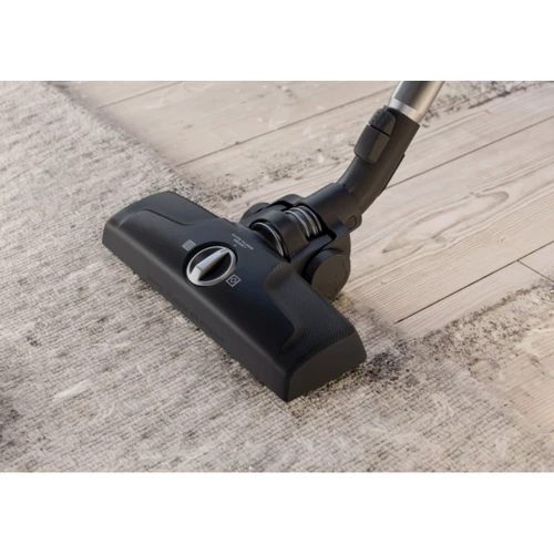 Пилосос Electrolux EB61C1OG фото 7
