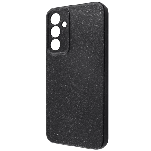 

Wave Twinkle Case Black for Samsung A266 Galaxy A26 5G