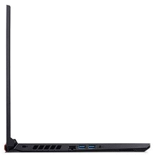 Ноутбук Acer Nitro 5 AN517-54-79LK (NH.QFCEP.007): Операционная система Windows 11 Home