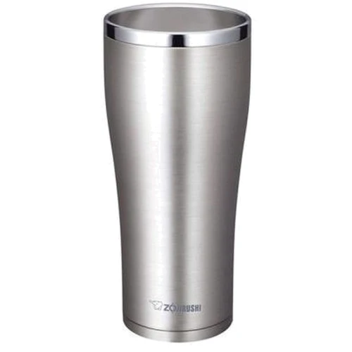 Zojirushi SX-DB60XA (1678.04.29)
