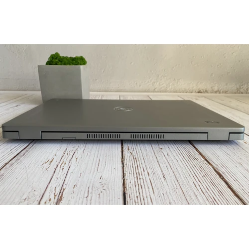 Dell Latitude 5430 (D7KG7) Approved Витринный образец фото 14