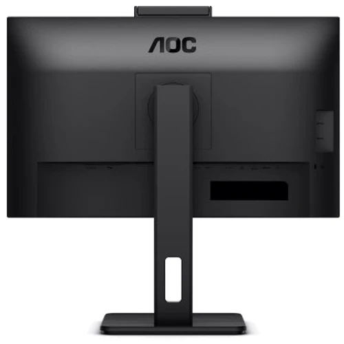 Монитор AOC Pro-Line 24P3QW: Тип ЖК-матрицы IPS