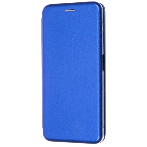 Чохол для телефона Fashion Classy Blue для OPPO A98 5G (ARM68576)