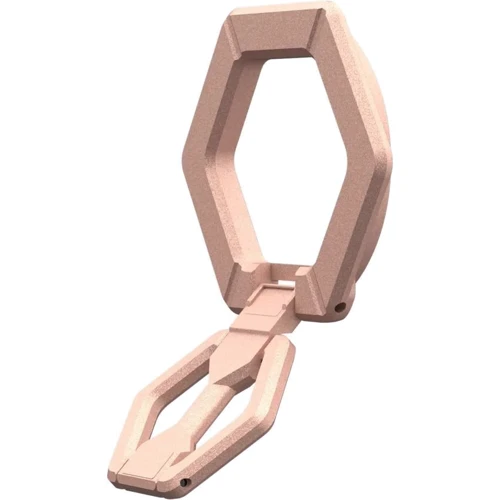 Держатель Urban Armor Gear UAG Magnetic Ring Stand Nude (964443114H4H)