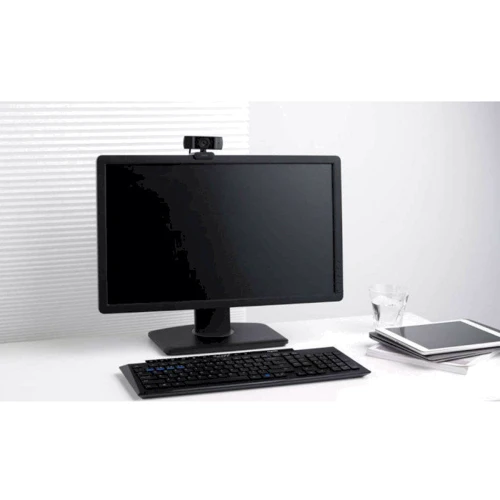 Rapoo XW170 (XW170black)