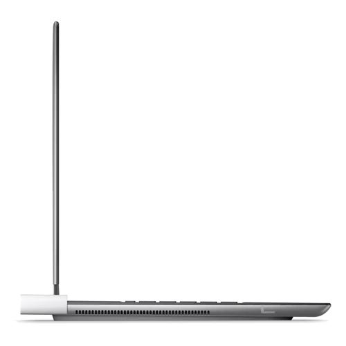 Ноутбук Dell Alienware x16 (Ax16-6610): Операционная система Windows 11 Pro