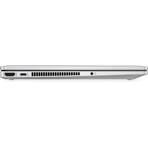 Ноутбук HP Pavilion x360 2-in-1 Laptop 14-ek1511na (897J3EA): Объем накопителя 256 ГБ (SSD)