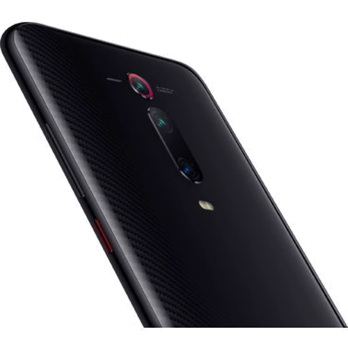 Смартфон Xiaomi Mi 9T 6/64 GB Carbon Black Approved Витринный образец фото 5