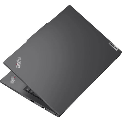 Ноутбук Lenovo ThinkPad E16-G2 (21M6S2BD00) UA: Операционная система без ОС