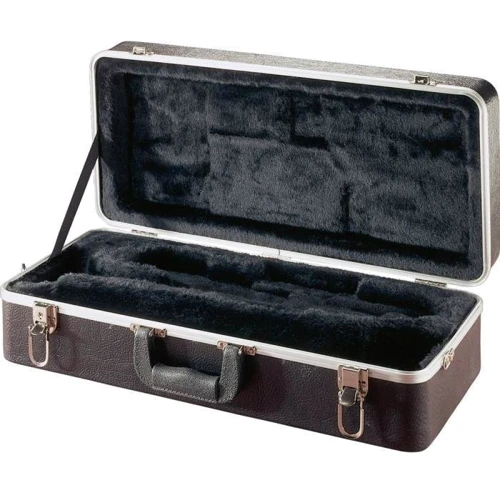 Кейс для труби GATOR GC-TRUMPET