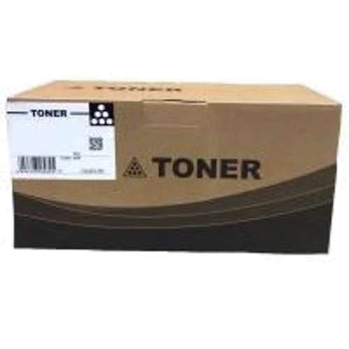 Картридж CET TK-3130 FS-4200DN, 4300DN, ECOSYS M3550idn/M3560idn (CET8254)