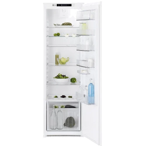Встраиваемый холодильник Electrolux ERN3213AOW: Тип Холодильная камера