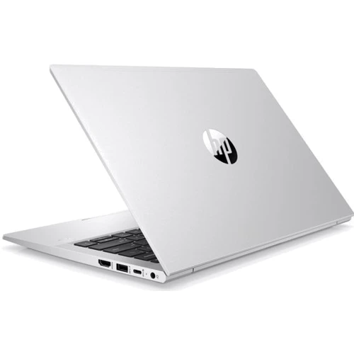Ноутбук HP ProBook 430 G8 (2X7T6EA): Оперативная память 8 ГБ