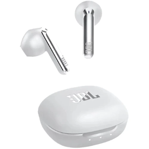 Наушники JBL T280 X2 Silver