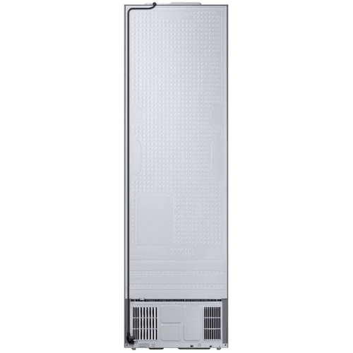 Холодильник Samsung RB38T705CB1: Тип xолодильник двухкамерный