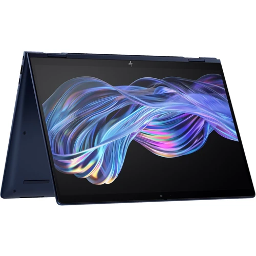 Ноутбук HP EliteBook X Flip G1i Atmospheric Blue (B89B5UA)