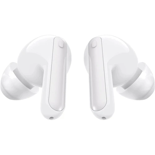 Наушники LG Tone Free FN7 White (HBS-FN7.ABRUWH): Назначение Для смартфона