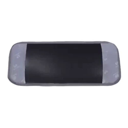 Сумка-переноска Do Do Pet Smile Blue S 44х19х27 см голубая (6931233200077): Производитель Do Do Pet