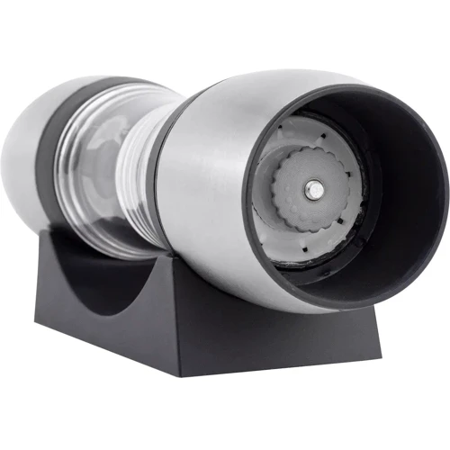 Набір для спецій MasterPro Foodies collection BGMP-6107 23 см (00000025386)