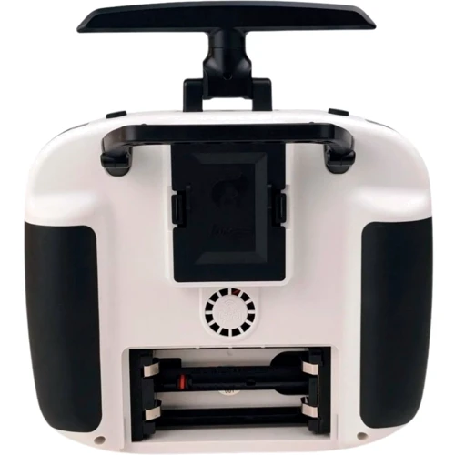 Пульт Jumper T15 ELRS M2 2.4G White