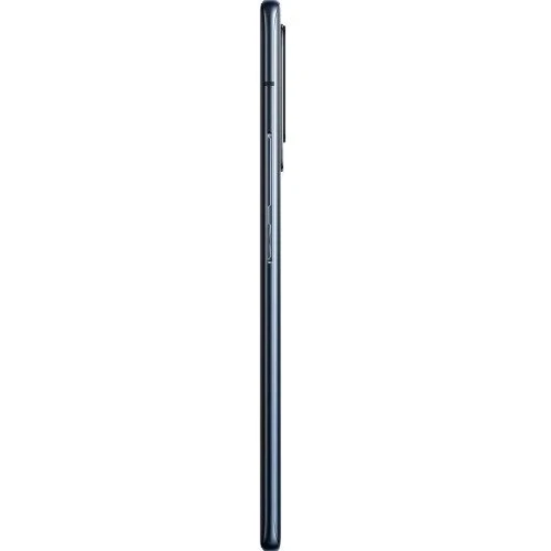Смартфон Vivo X50 8/128GB Glaze Black Approved Вітринний зразок фото 4