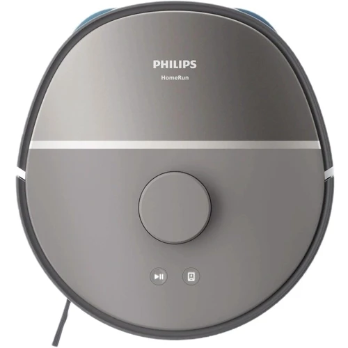 Робот уборщик Philips Series 9000 XU9100/10