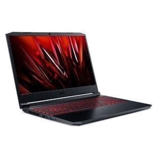 Ноутбук Acer Nitro 5 AN515-57-742V (NH.QEWEV.001) RB: Тип экрана матовый