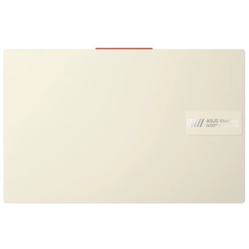 Ноутбук ASUS K5504VA-L1120WS (90NB0ZK4-M00540) UA: Оперативная память 16 ГБ