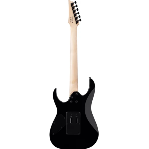 Електрогітара IBANEZ GRG320FA TBS фото 8