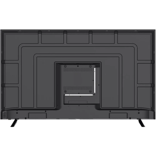 Телевизор SENCOR 55US800: Оснащение Встроенный медиаплеер, Smart TV