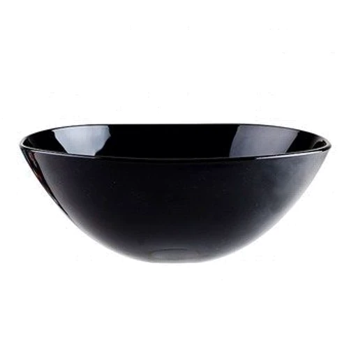 Салатник Luminarc Sweet Line Black E7997 (160 мм)