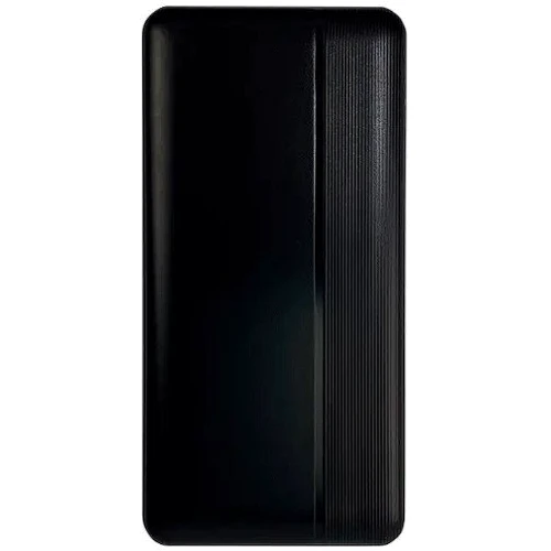 

Mibrand Power Bank 10000mAh Black (NB10K)