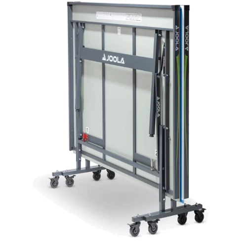Теннисный стол Joola Outdoor Rally TL Blue (11134) (930756)