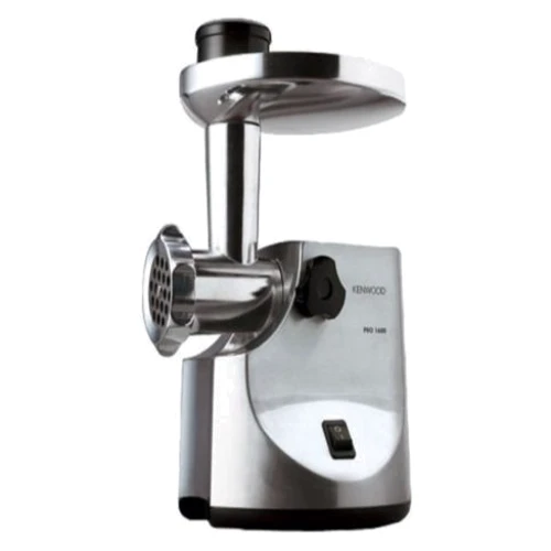 Мясорубка Kenwood MG 516