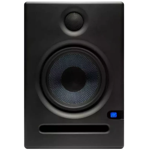 Студійний монітор PRESONUS Eris E5