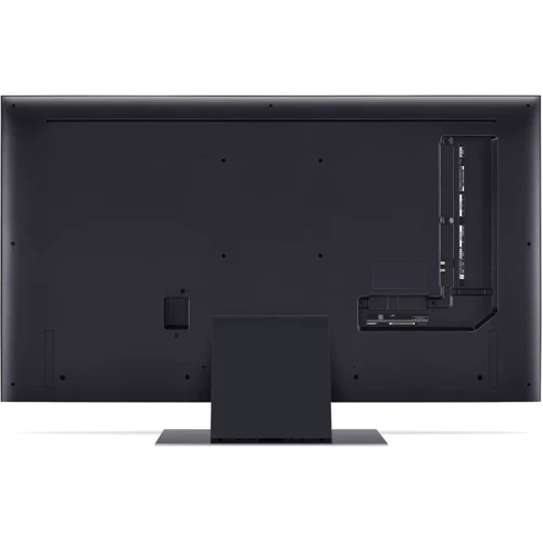 Телевизор LG 65QNED87T3B