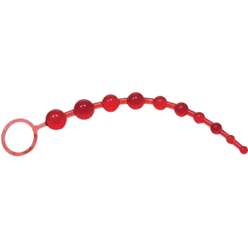 Секс набор Orion Red Roses Set